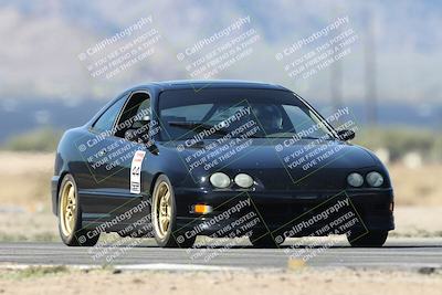 media/Oct-24-2025-Doghouse Garage (Fri) [[783d2ff07a]]/3-Intermediate/Session 2 (Turns 16 and 17 Exit)/